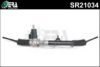 ERA Benelux SR21034 Steering Gear